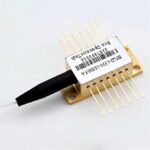 10mW-14-Pin-Butterfly-Polarization-Maintaining-DFB-Laser-Diode-ITU-Grid-Wavelength.jpg