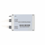 12-Channel-Compact-CWDM-Mux-Demux-Module.png