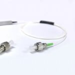 1310-1550nm-Polarization-Insensitive-Optical-Isolator-1.jpg