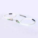 1310-1550nm-Polarization-Insensitive-Optical-Isolator-1.jpg
