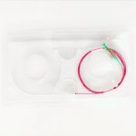 1310-or-1550nm-PM-Single-Fiber-Collimator-1.jpg