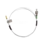 1310nm-1480nm-1550nm-C-Lens-Fiber-Collimator-with-Gold-Plated-Tube-Glass-Tube.jpg