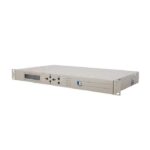 13dBm24dBm-Output-Single-Channel-Fiber-Amplifier-1RU-EDFA-For-C-Band-CATV-System-1.jpg