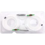 1550nm-Polarization-Maintaining-Faraday-Rotator-Mirror.jpg