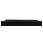16-Channels-DWDM-Mux-Demux-Dual-Fiber-100GHz-200GHz-Spacing-1U-Rack-Mount.jpg
