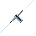 1x1 1310/1550nm Polarization Maintaining Opto-Mechanical Bidi Optical Switch