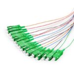 1×16-SingleMode-Mini-Module-Blockless-PLC-Splitter.jpg