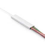 1×16-SingleMode-Mini-Module-Blockless-PLC-Splitter.jpg