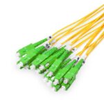 1×16-Singlemode-ABS-Box-PLC-Splitter.jpg