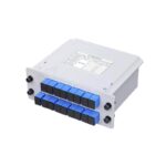 1×16-Singlemode-Mini-Plug-In-Blade-Module-PLC-Splitter.jpg