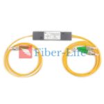 1×2-1260nm-1620nm-All-Band-Singlemode-FBT-Coupler-Splitter-With-ABS-Box.jpg