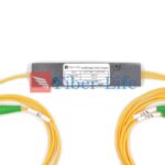 1×2-1260nm-1620nm-All-Band-Singlemode-FBT-Coupler-Splitter-With-ABS-Box.jpg