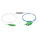 1×2-1310nm-1480nm-1550nm-Polarization-Beam-Combiner.jpg