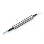 1×2-1310nm-1480nm-1550nm-Polarization-Beam-Combiner.jpg