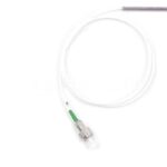 1×2-1310nm-1490nm-1550nm-Three-Window-Singlemode-FBT-Coupler-Splitter-With-Steel-Tube.jpg
