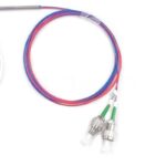 1×2-1310nm-1490nm-1550nm-Three-Window-Singlemode-FBT-Coupler-Splitter-With-Steel-Tube.jpg