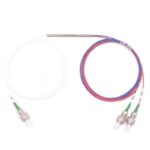 1×2-1310nm-1490nm-Dual-Window-Singlemode-FBT-Coupler-Splitter-With-Steel-Tube.jpg