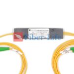 1×2-1310nm-1550nm-Dual-Window-Singlemode-FBT-Coupler-Splitter-With-ABS-Box.jpg