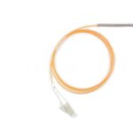 1×2-1310nm-Single-Window-Multimode-FBT-Coupler-Splitter-With-Steel-Tube.jpg