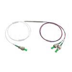 1×2-1550nm-PM-FBT-Splitter-With-Steel-Tube.jpg