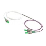 1×2-1550nm-PM-FBT-Splitter-With-Steel-Tube.jpg