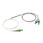 1×2-1550nm-PM-FBT-Splitter-With-Steel-Tube.jpg