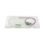 1×2-1550nm-PM-FBT-Splitter-With-Steel-Tube.jpg