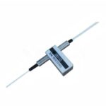 1×2-1550nm-Polarization-Maintaining-Opto-Mechanical-Bidi-Optical-Switch.jpg