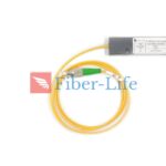 1×2-1550nm-Single-Window-Singlemode-FBT-Coupler-Splitter-With-ABS-Box.jpg