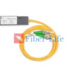 1×2-1550nm-Single-Window-Singlemode-FBT-Coupler-Splitter-With-ABS-Box.jpg