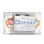 1×2-1550nm-Single-Window-Singlemode-FBT-Coupler-Splitter-With-ABS-Box.jpg