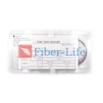 1×2-1550nm-Single-Window-Singlemode-FBT-Coupler-Splitter-With-Steel-Tube.jpg