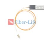 1×2-850nm-Single-Window-Multimode-FBT-Coupler-Splitter-With-ABS-Box.jpg