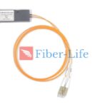 1×2-850nm-Single-Window-Multimode-FBT-Coupler-Splitter-With-ABS-Box.jpg