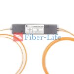 1×2-850nm-Single-Window-Multimode-FBT-Coupler-Splitter-With-ABS-Box.jpg