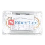 1×2-850nm-Single-Window-Multimode-FBT-Coupler-Splitter-With-ABS-Box.jpg