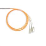 1×2-850nm-Single-Window-Multimode-FBT-Coupler-Splitter-With-Steel-Tube.jpg