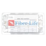 1×2-850nm-Single-Window-Multimode-FBT-Coupler-Splitter-With-Steel-Tube.jpg