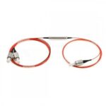 1×2-DWDM-Single-Channel-100Ghz-Channel-Spacing.jpg