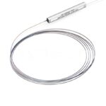 1×2-SingleMode-Bare-Fiber-PLC-Splitter.jpg