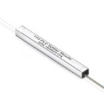 1×2-SingleMode-Bare-Fiber-PLC-Splitter.jpg