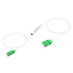 1×2-SingleMode-Blockless-PLC-Splitter.jpg