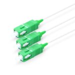 1×2-SingleMode-Blockless-PLC-Splitter.jpg
