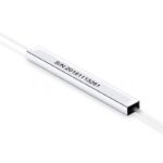1×2-SingleMode-Blockless-PLC-Splitter.jpg