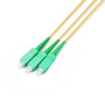 1×2-Singlemode-ABS-Box-PLC-Splitter-1.jpg