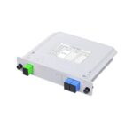 1×2-Singlemode-Mini-Plug-In-Blade-Module-PLC-Splitter.jpg