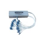 1×32-1550nm-Polarization-Maintaining-Optical-Switch-Module.jpg