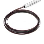 1×32-SingleMode-Bare-Fiber-PLC-Splitter.jpg