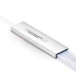 1×32-SingleMode-Mini-Module-Blockless-PLC-Splitter.jpg