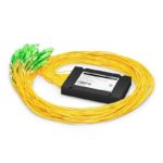 1×32-Singlemode-ABS-Box-PLC-Splitter.jpg